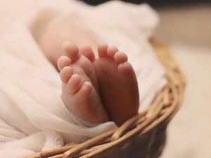 Sanktuaria nienarodzonych. W USA rozwija się sieć miast z zakazem aborcji