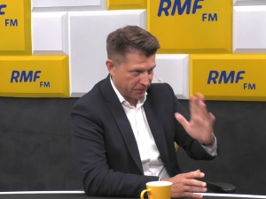 [Wideo] Tęskniliście za Ryszardem? Orlen, KGHM czy PKO SA powinny zostać sprywatyzowane