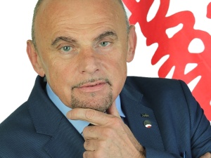 Solidarność apeluje do premiera ws. ustawy o ograniczeniu handlu w niedziele
