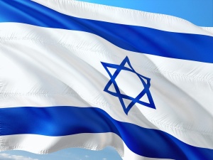 Izrael: podzielony Kneset wybrał prezydenta. „Jest wnukiem urodzonego w Łomży rabina”