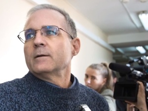 Biden chce poprawiać stosunki z Putinem, a amerykański więzień rosyjskiego obozu, prosi go o pomoc