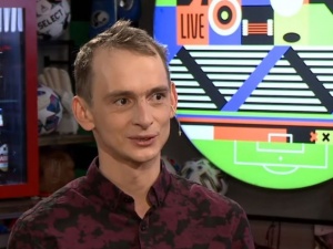 Mentzen odmówił debaty z Kapelą. Jest znany tylko z tego, że jest głupi