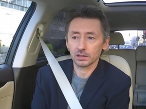 Kukiz do Gduli: „uważaj żebyś za oskarżenie Tuwima o rasizm nie został posądzony o…”