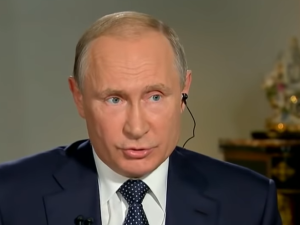 Ambasador mocno o Nord Stream 2. „Skutki jego realizacji będą bardzo szkodliwe”