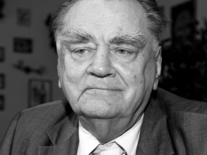 29 lat temu upadł  rząd Jana Olszewskiego