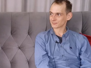 Głupie i podłe to jest szczucie na Żydów i homoseksualistów. Kapela odpowiada Mentzenowi