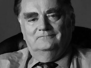 [Tylko u nas] Dr Piotr Łysakowski: Anatomia Nocnej Zmiany 