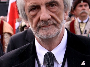 Ryszard Terlecki: Oburzonym wyjaśniam