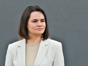 Ekspert: Najgorsze co Cichanouska  może zrobić, to wikłać się w polityczny konflikt w Polsce