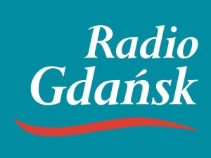 Zapraszamy na dzisiejszą debatę związkową na antenie Radia Gdańsk