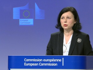 Ryzyko odcięcia Polski od środków UE z powodu praworządności może być większe, niż się w Polsce ocenia