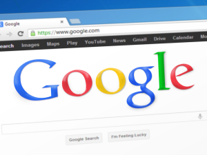 Francja ukarała Google. Amerykański gigant musi zapłacić 220 mln euro