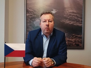 Nadchodzi kolejny spór z Czechami przed TSUE? Czeski minister: W przypadku naruszenia unijnych przepisów...
