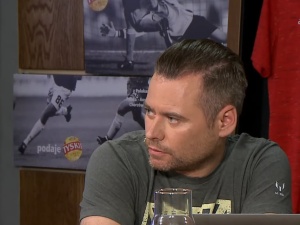 Stanowski zdradził ile zarobił na programie z Jasiem Kapelą. Roztrwonię tę kasę na kulturę