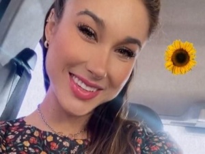 To wielkie szczęście, że mam taką pracę i pracodawcę - TVP. Ida Nowakowska odpowiada hejterom ws. szybkiego powrotu do pracy