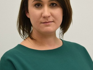 Anna Maria Siarkowska: Politycy starają się unikać tematu paszportów covidowych