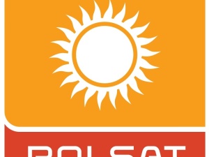 Wszyscy znają słoneczko Polsatu, ale to już koniec. Odchodzi do przeszłości