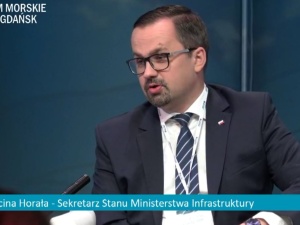 [transmisja online] Dziś II dzień wielkiego finału I Forum Morskiego Radia Gdańsk! Oglądaj na żywo
