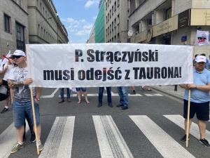 To w TAURONIE wszystko się zaczęło!