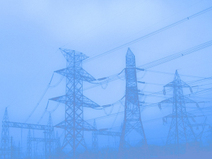 Ekspert: Polskie bezpieczeństwo energetyczne celem szeroko zakrojonej akcji dezinformacyjnej ze strony Rosji
