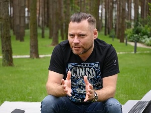 Stanowski odpowiada posłance Żukowskiej z Lewicy: Jak pani może misgenderyzować moich gości?