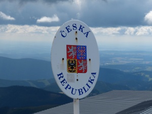 Od poniedziałku zmiany w zasadach podróży do Czech