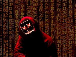 USA. Są projekty ustaw, które mogą doprowadzić do rozbicia monopoli Google, Amazona, Facebooka