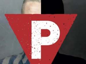 Auschwitz założono dla Polaków. Jutro otwarcie ekspozycji upamiętniającej więźniów Pierwszego Transportu