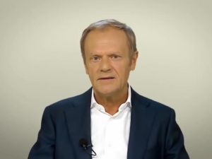 Co dalej z Platformą? Nieoficjalnie: Jutro spotkanie Tuska z Budką 