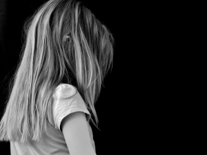 Szokujący raport: Polska celem sexturystyki  niemieckich pedofilów