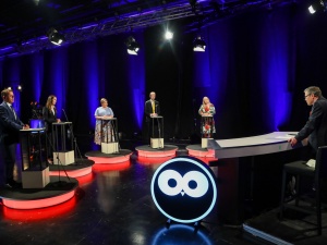 Finlandia. Wybory lokalne wygrywa liberalno-konserwatywna Koalicja Narodowa