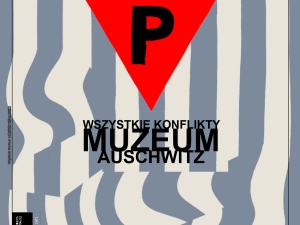 Wolę zginąć jako Polak, niż żyć jako zdrajca. 81. rocznica I transportu [Polaków] do KL Auschwitz 14 czerwca 1940r.