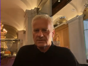 [video] Listkiewicz o trenerze reprezentacji Polski: Widziały gały, co brały