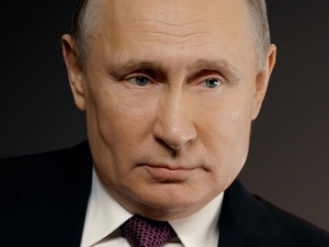 [Tylko u nas] Grzegorz Kuczyński: Putin zastawił pułapkę. Biden wypuści Handlarza Śmiercią?