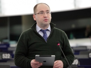 Bielan ostro o Gowinie: „zobaczył, że jego intrygi…”