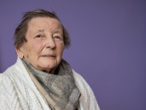 Babcia Filomena znów skompromituje badaczy? Niedługo rozprawa apelacyjna Filomeny Leszczyńskiej przeciwko Engelking i Grabowskiemu
