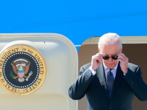 Spotkanie Biden-Putin. Kilka godzin rozmów, bez wspólnej konferencji prasowej