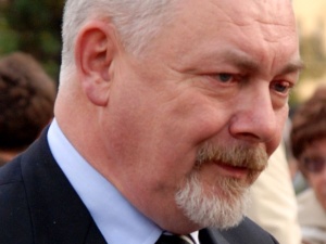 [Tylko u nas] Czy prezydent Krakowa Jacek Majchrowski zostanie odwołany? Zostało już skierowane pismo