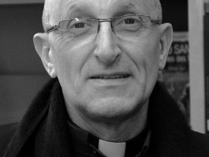 [Tysol.fr] Biskup Fréjus-Toulon Dominique Rey: Solidarność ma nam coś ważnego do przekazania. Przesłanie oporu