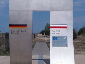 30. rocznica Traktatu o dobrym sąsiedztwie. Ambasador RP w Berlinie: Wśród spraw niezałatwionych kwestia mniejszości polskiej