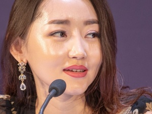 Uciekła z Korei Północnej do USA. Tak wiele podobieństw, że zaczęłam się martwić