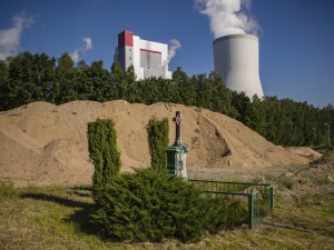 Czechy wycofają skargę ws. Turowa? Jeśli Polska spełni warunki
