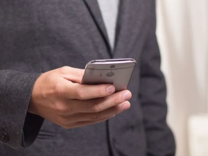 Masz telefon w T-Mobile? To masz problem. Burza po publikacji Niebezpiecznika nt. operatora