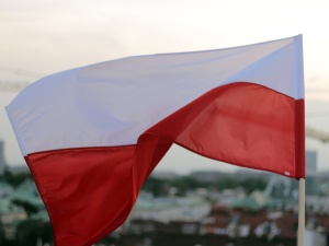 Znana piosenkarka szokuje. Pojęcie patriotyzmu stało się dla mnie odległe, polskość – bolesna