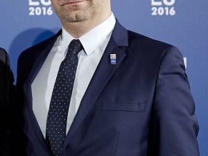 Piebiak o przeprosinach Onetu: i tyle zostało z pseudoafery hejterskiej