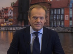[sondaż] Czy Polacy chcą powrotu Tuska?