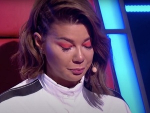 Edyta Górniak odchodzi z „The Voice of Poland”. Wyjawiła dlaczego