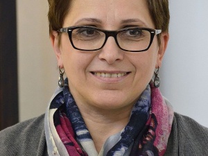 Jestem zaniepokojona i rozbawiona. Posłanka PO ofiarą cyberataku?