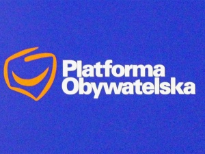 Spotkanie zarządu PO już jutro? Jest komentarz Kierwińskiego