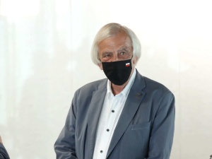 Głosowanie ws. odwołanie Terleckiego. Wiadomo kiedy się odbędzie